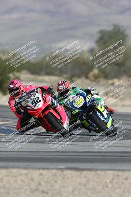 media/Jan-09-2026-Support Moto Racing (Fri) [[386df380ef]]/1-Racer Group/Practice 1 (Turn 5)/
